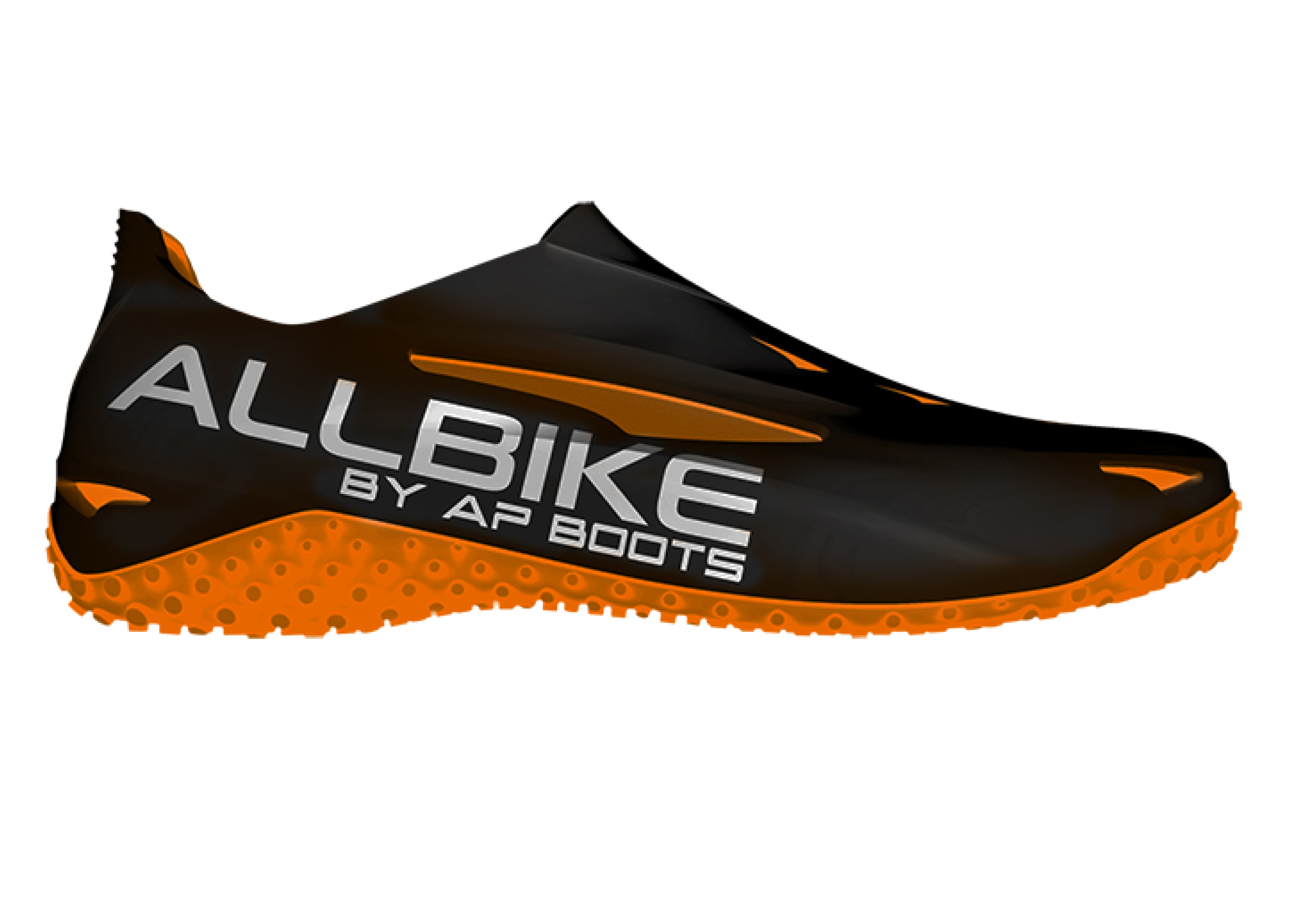 Thumbnail AP ALL BIKE 2 2